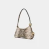 Amelliee Shoulder bag Amelliee Shoulder bag