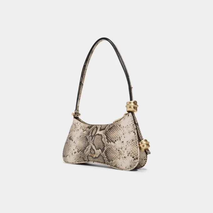 Amelliee Shoulder bag Amelliee Shoulder bag