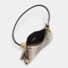 Amelliee Shoulder bag Amelliee Shoulder bag