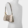 Amelliee Shoulder bag Amelliee Shoulder bag