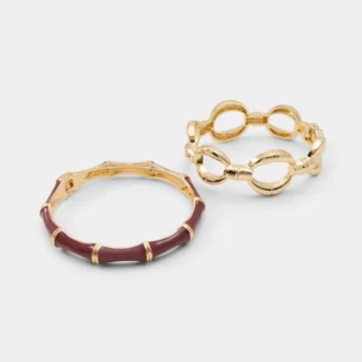 Amica Bracelet