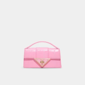 Amileaminii Top handle bag