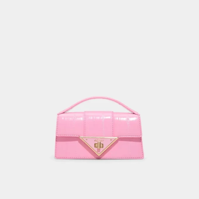 Amileaminii Top handle bag Amileaminii Top handle bag