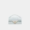 Amileaminii Top handle bag Amileaminii Top handle bag