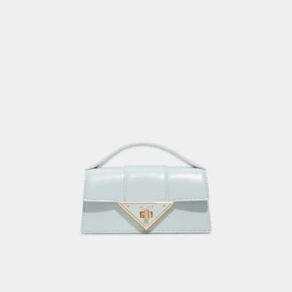 Amileaminii Top handle bag