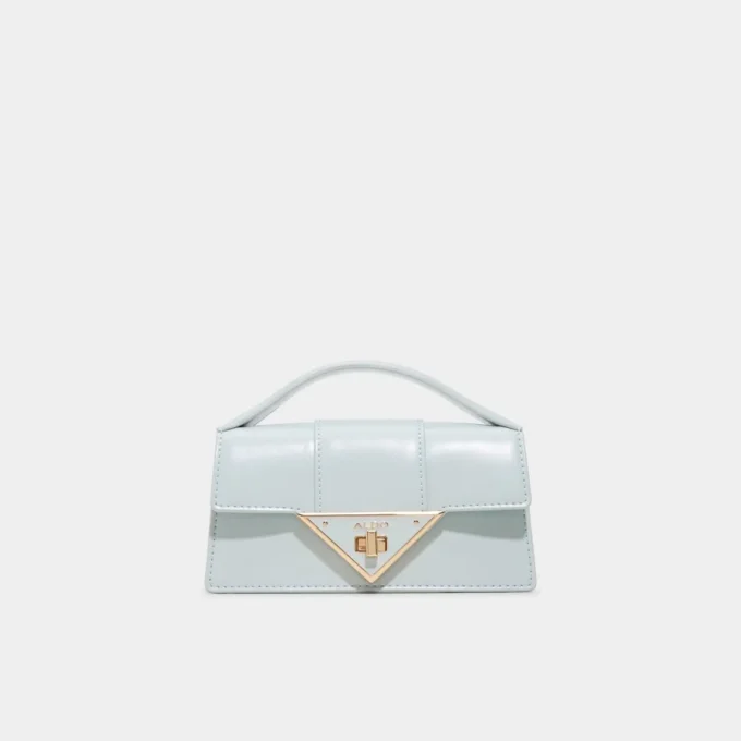 Amileaminii Top handle bag Amileaminii Top handle bag