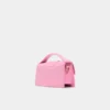 Amileaminii Top handle bag Amileaminii Top handle bag