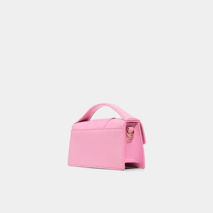 Amileaminii Top handle bag Amileaminii Top handle bag