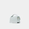 Amileaminii Top handle bag Amileaminii Top handle bag