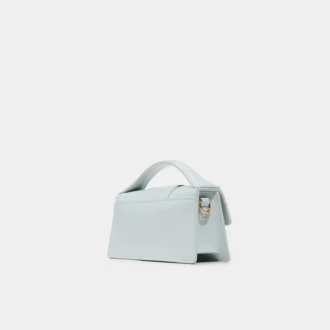 Amileaminii Top handle bag