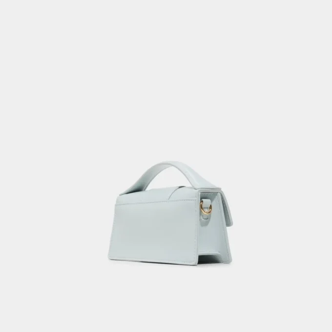 Amileaminii Top handle bag Amileaminii Top handle bag