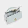 Amileaminii Top handle bag Amileaminii Top handle bag
