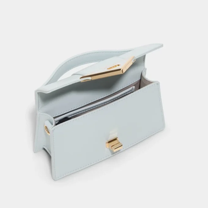 Amileaminii Top handle bag Amileaminii Top handle bag