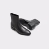 Amur Ankle boot