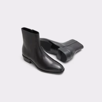 Amur Ankle boot