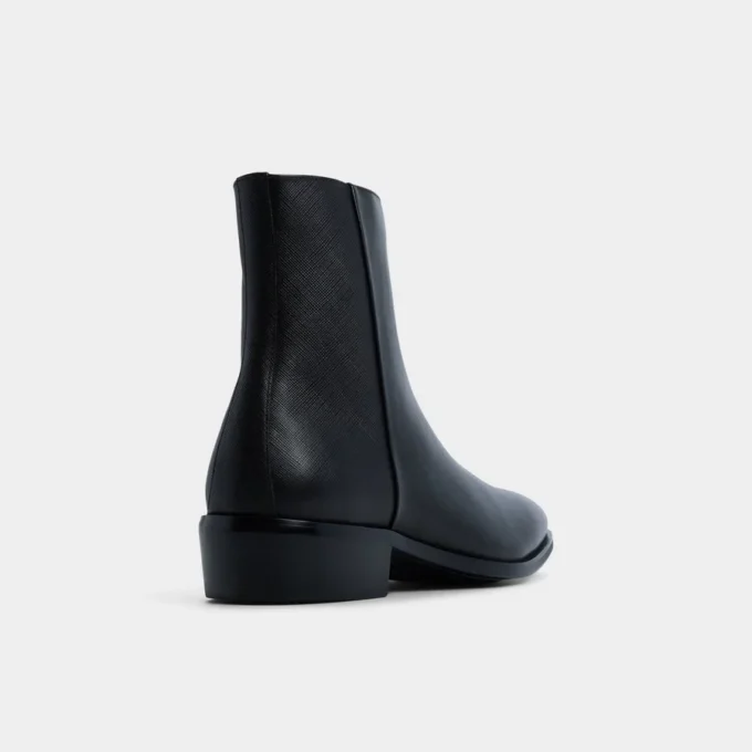 Amur Ankle boot
