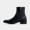 Amur Ankle boot