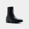 Amur Ankle boot