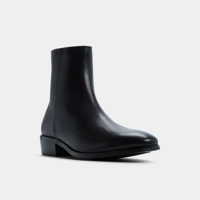 Amur Ankle boot