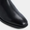Amur Ankle boot