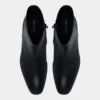 Amur Ankle boot