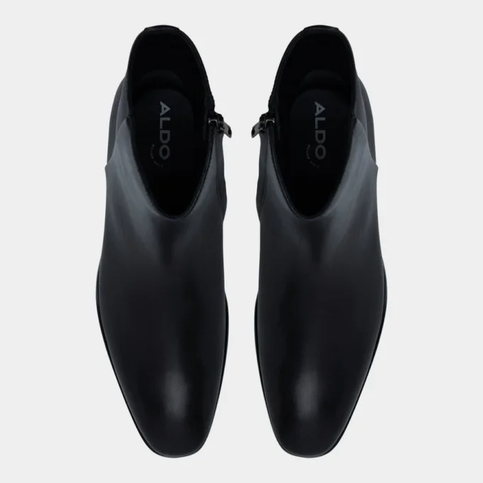 Amur Ankle boot
