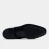 Amur Ankle boot