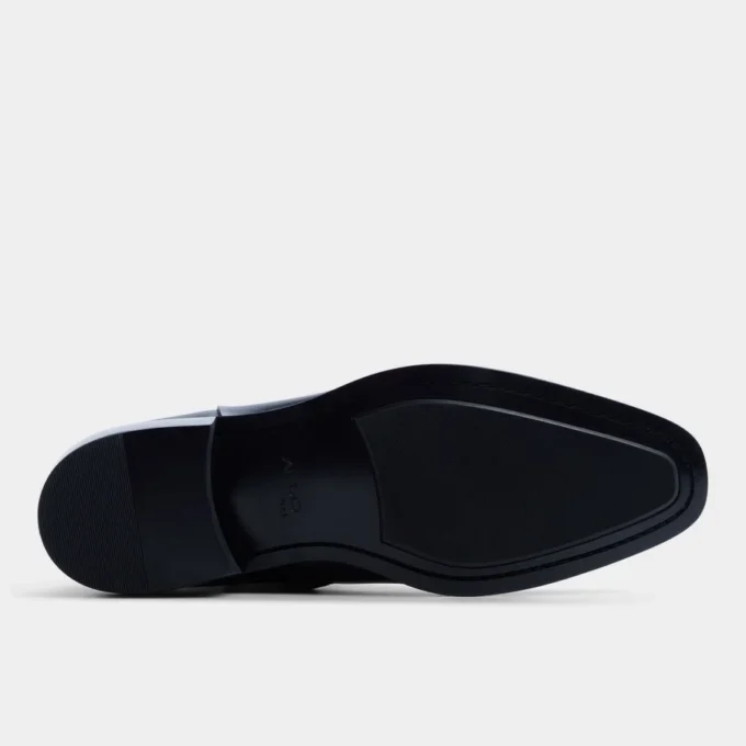 Amur Ankle boot