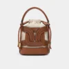 Annabririell Bucket bag Annabririell Bucket bag