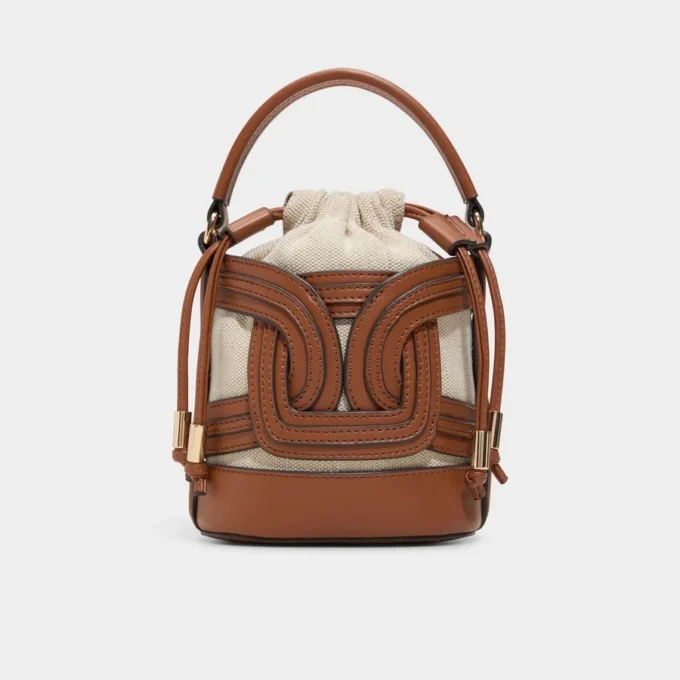 Annabririell Bucket bag Annabririell Bucket bag