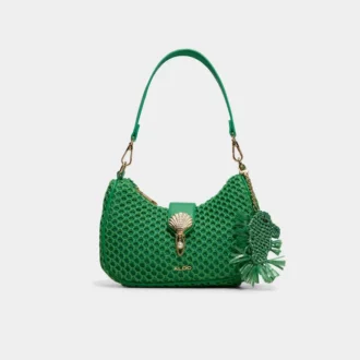 Annamaldarr Shoulder bag