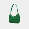 Annamaldarr Shoulder bag