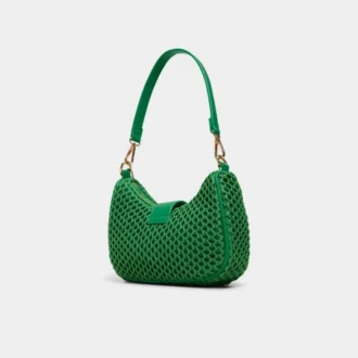 Annamaldarr Shoulder bag