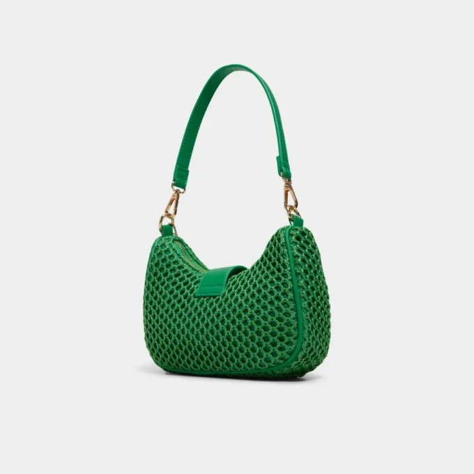 Annamaldarr Shoulder bag