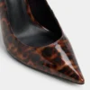 Antigua Pump, Stiletto heel Antigua Pump, Stiletto heel