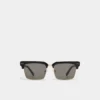 Apanas Rectangle sunglasses