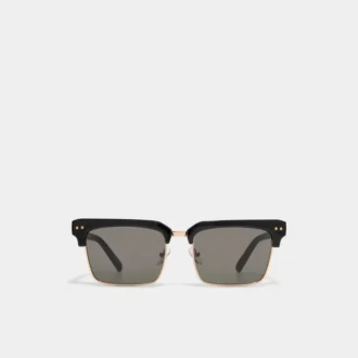 Apanas Rectangle sunglasses