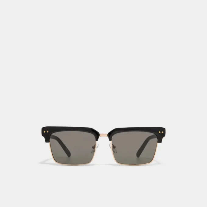 Apanas Rectangle sunglasses