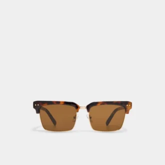 Apanas Rectangle sunglasses