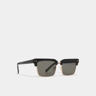 Apanas Rectangle sunglasses