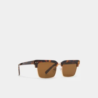Apanas Rectangle sunglasses
