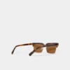 Apanas Rectangle sunglasses