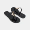 Apanie Jelly sandal