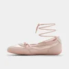 Arabelia Ballet Sneaker, Jogger sole Arabelia Ballet Sneaker, Jogger sole