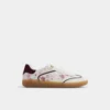 Areanne Sneaker, Jogger sole