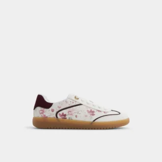 Areanne Sneaker, Jogger sole