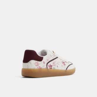 Areanne Sneaker, Jogger sole