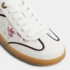 Areanne Sneaker, Jogger sole