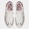 Areanne Sneaker, Jogger sole