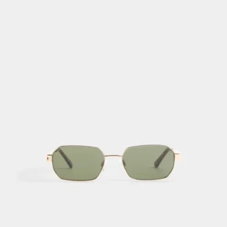 Arloo Rectangle sunglasses